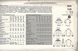 8839 vog bk